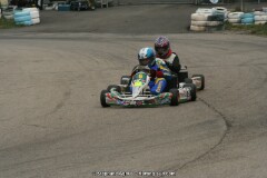 IMG_10066 (33).JPG